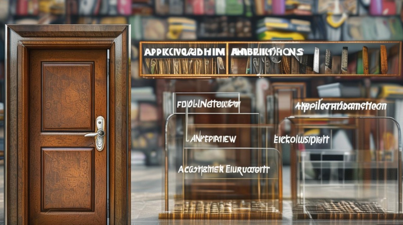 大学录取的顺序是怎样的?大学录取流程步骤详解 大学录取的顺序是怎样的?大学录取流程步骤详解