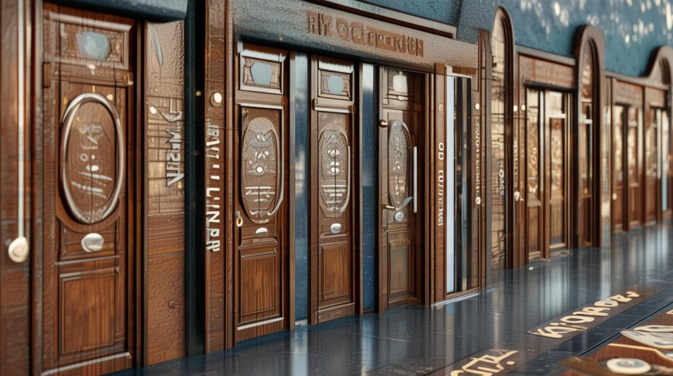 大学录取的顺序是怎样的?大学录取流程步骤详解 大学录取的顺序是怎样的?大学录取流程步骤详解