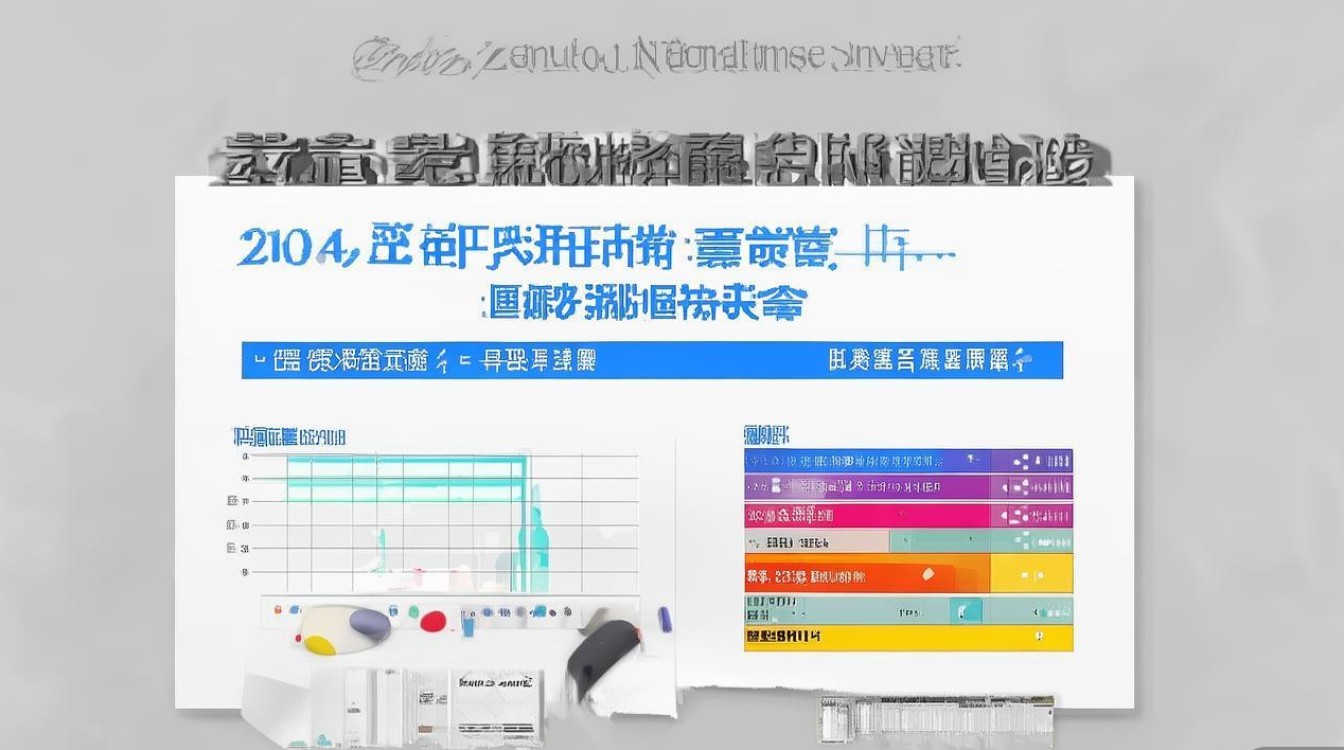 周口师范学院2016年专科分数线是多少,录取分数线高吗 周口师范学院2016年专科分数线是多少,录取分数线高吗