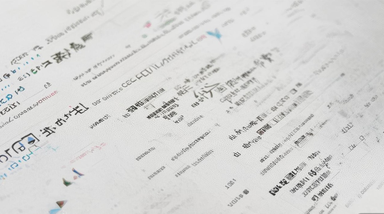 周口师范学院2016年专科分数线是多少,录取分数线高吗 周口师范学院2016年专科分数线是多少,录取分数线高吗