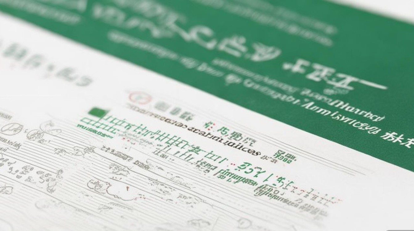 西南大学录取批次有哪些？西南大学是一本还是二本？