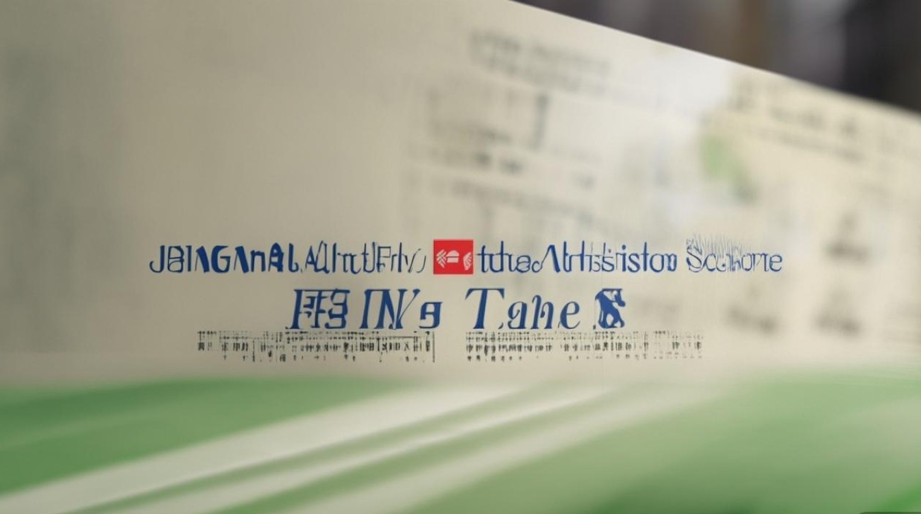 江汉大学足球录取分数线是多少？江汉大学足球特长生招生要求