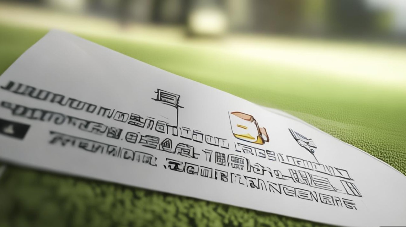 江汉大学足球录取分数线是多少？江汉大学足球特长生招生要求