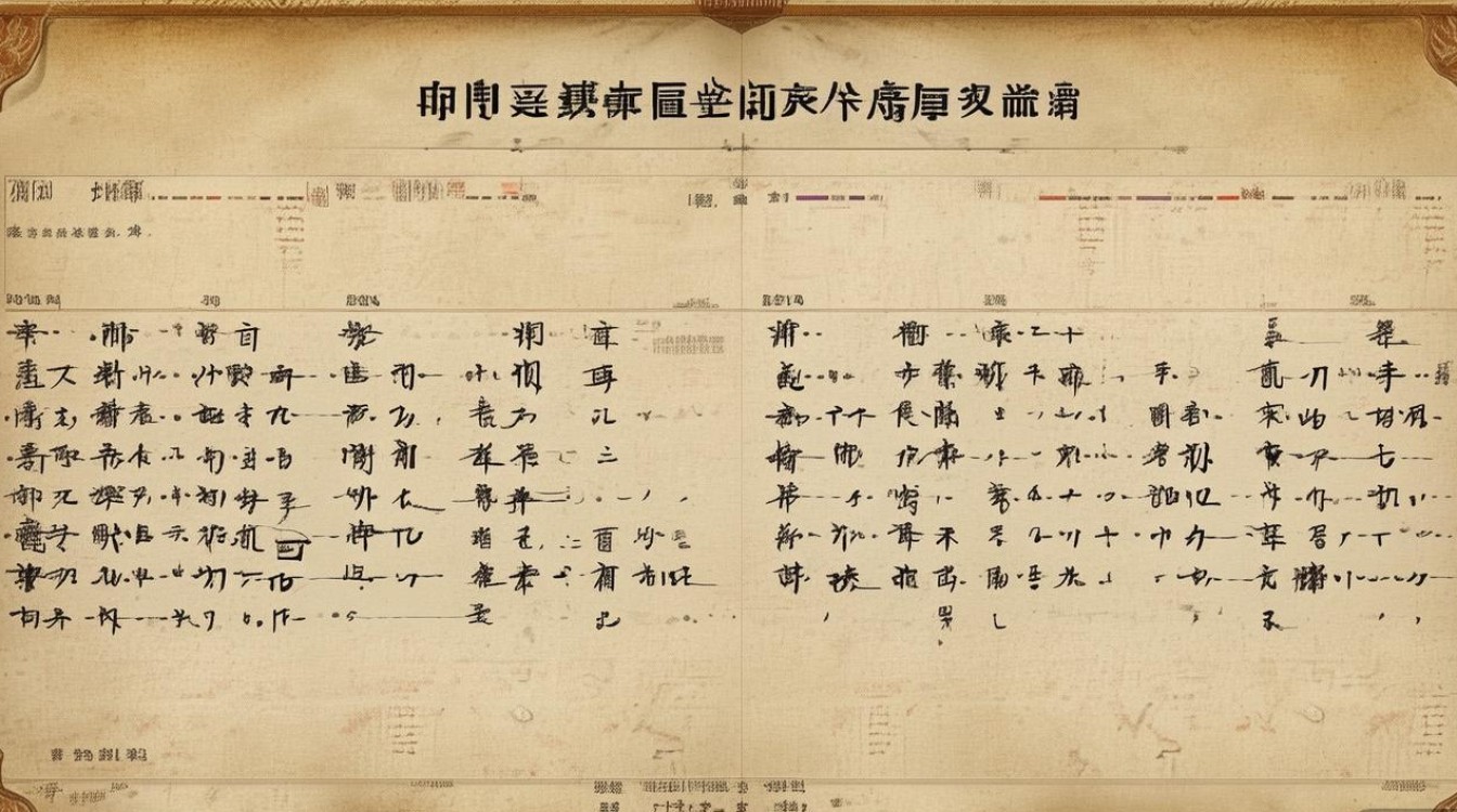 湖南提前录取大学有哪些？湖南提前批招生院校名单汇总