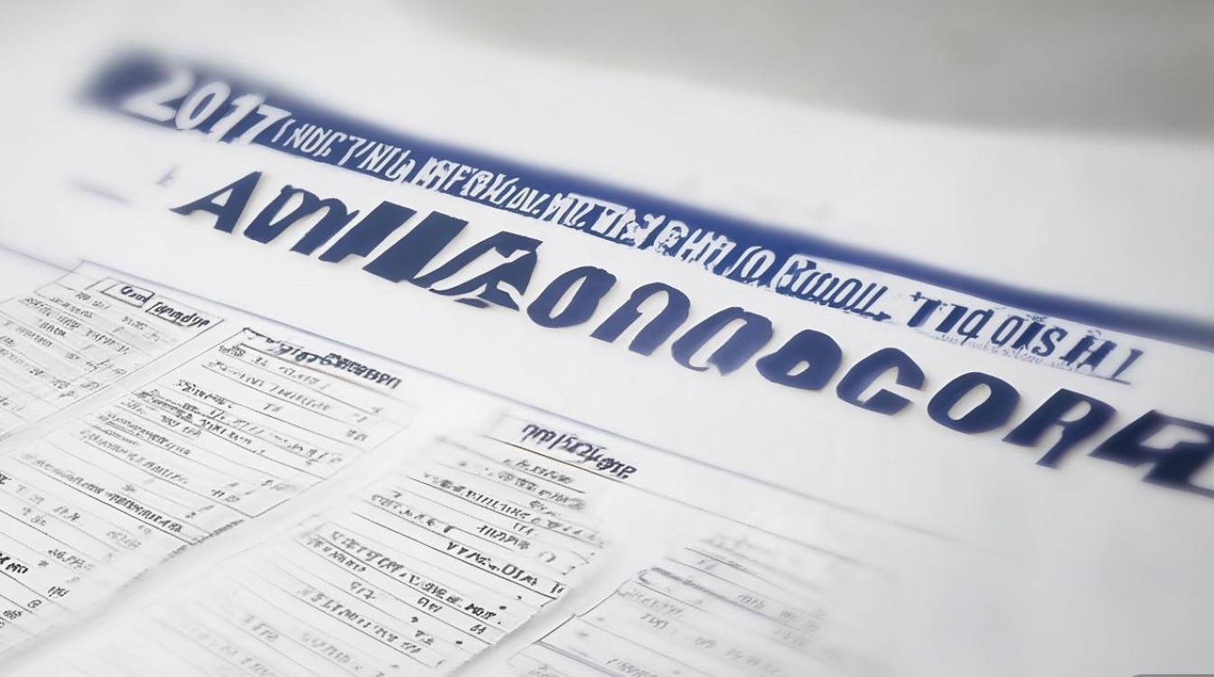 2017颖上二中录取分数线是多少,颖上二中录取分数线查询 2017颖上二中录取分数线是多少,颖上二中录取分数线查询