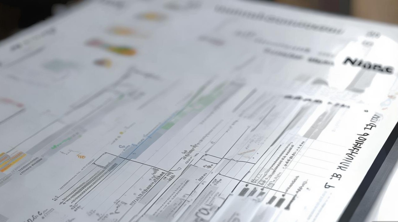大学录取情况2019,2019年大学录取分数线是多少? 大学录取情况2019,2019年大学录取分数线是多少?