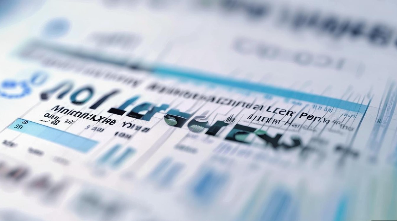 大学录取情况2019,2019年大学录取分数线是多少? 大学录取情况2019,2019年大学录取分数线是多少?