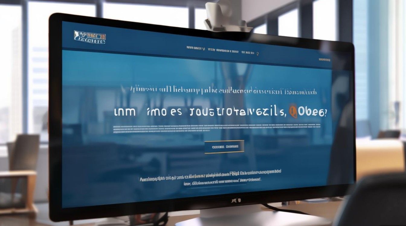 警察大学录取结果什么时候公布?2026警校录取查询入口及时间 警察大学录取结果什么时候公布?2026警校录取查询入口及时间