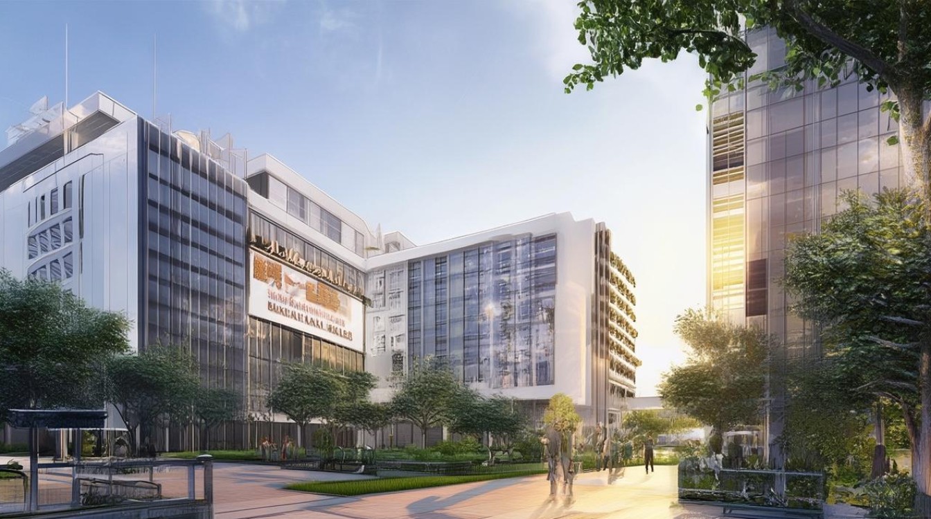 日照钢铁职业学院怎么样?日照钢铁职业学院招生简章 日照钢铁职业学院怎么样?日照钢铁职业学院招生简章