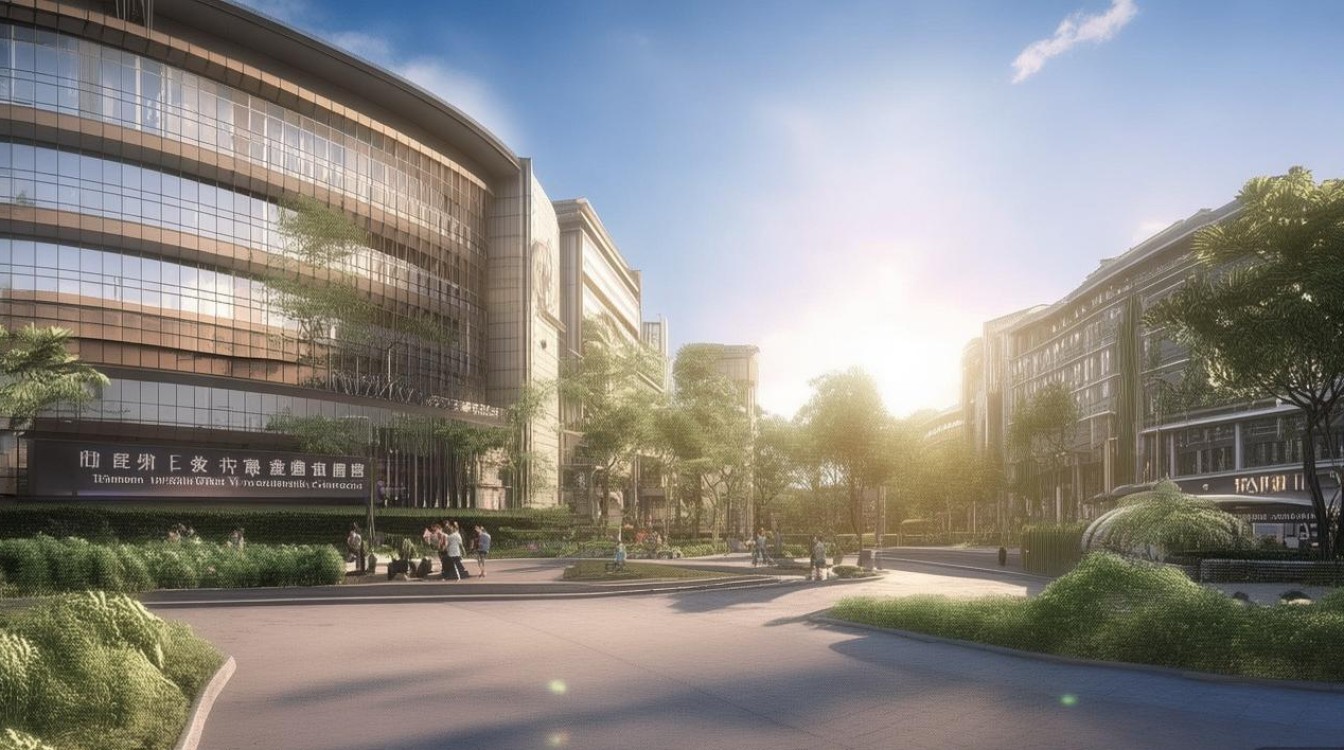 日照钢铁职业学院怎么样?日照钢铁职业学院招生简章 日照钢铁职业学院怎么样?日照钢铁职业学院招生简章