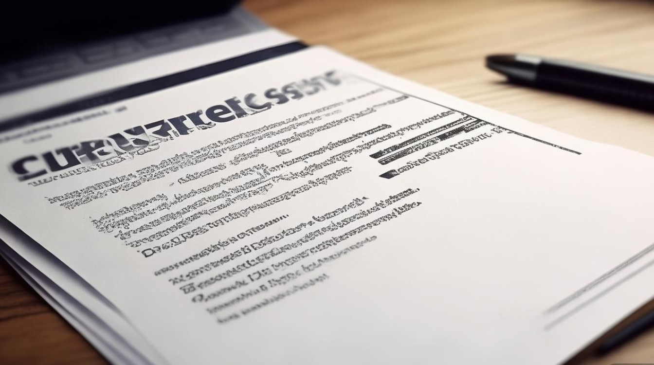 大学录取后档案能退回吗？大学退档流程及影响解析