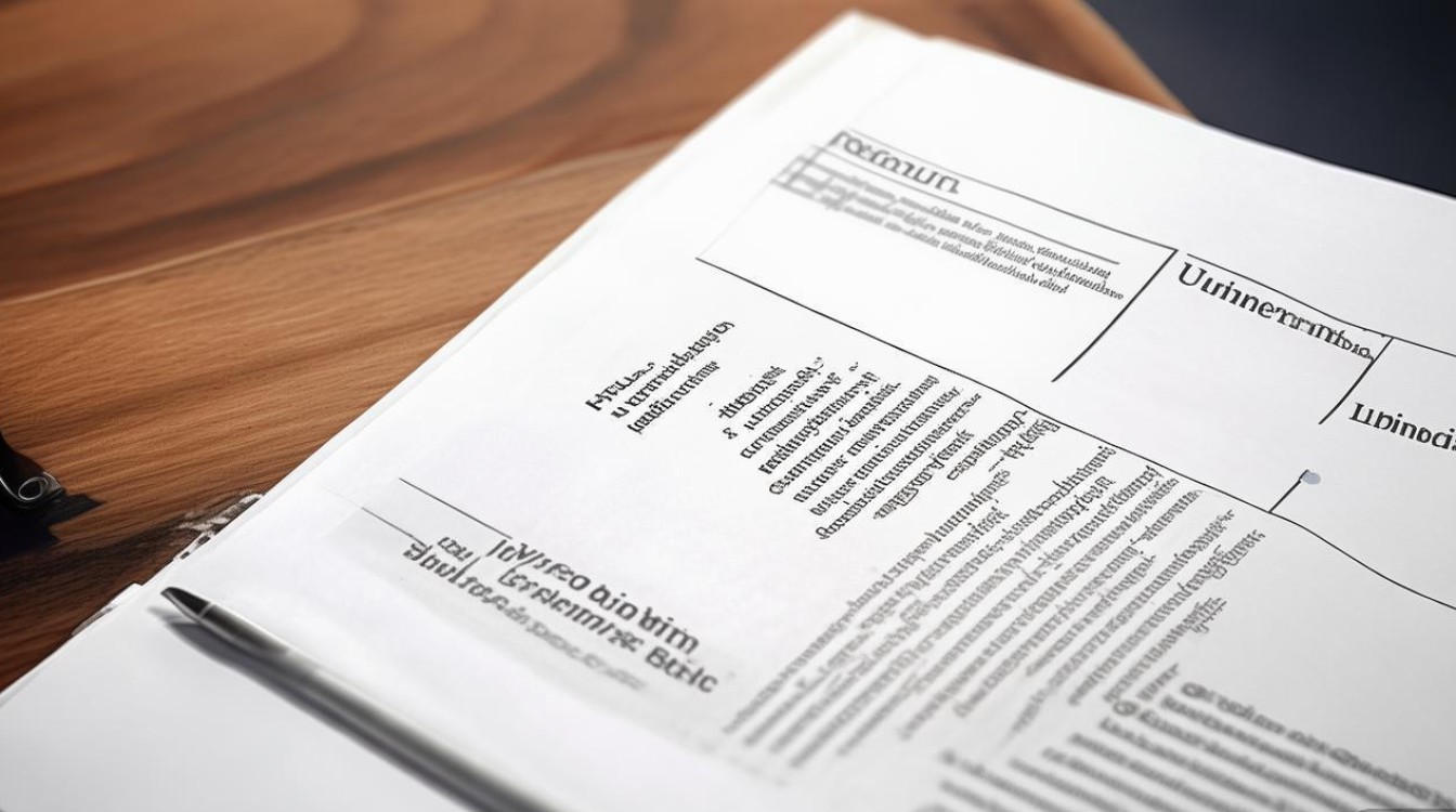 大学录取后档案能退回吗？大学退档流程及影响解析