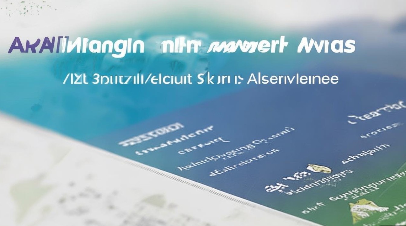 广州民航大学录取分数线是多少？广州民航大学录取条件有哪些？