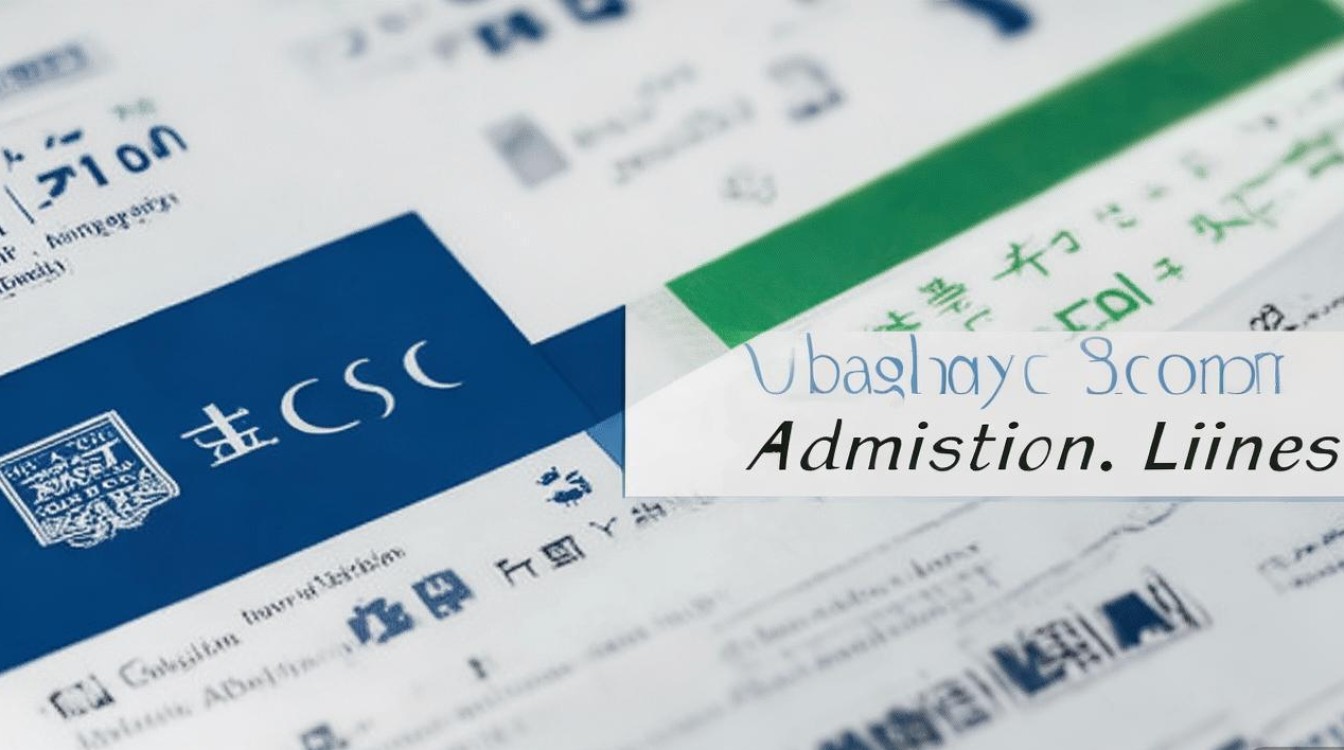 广州民航大学录取分数线是多少？广州民航大学录取条件有哪些？