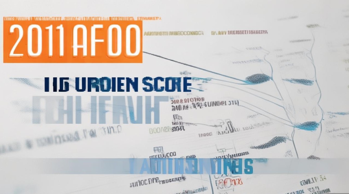 2018联合大学录取分数线是多少,录取结果什么时候公布 2018联合大学录取分数线是多少,录取结果什么时候公布