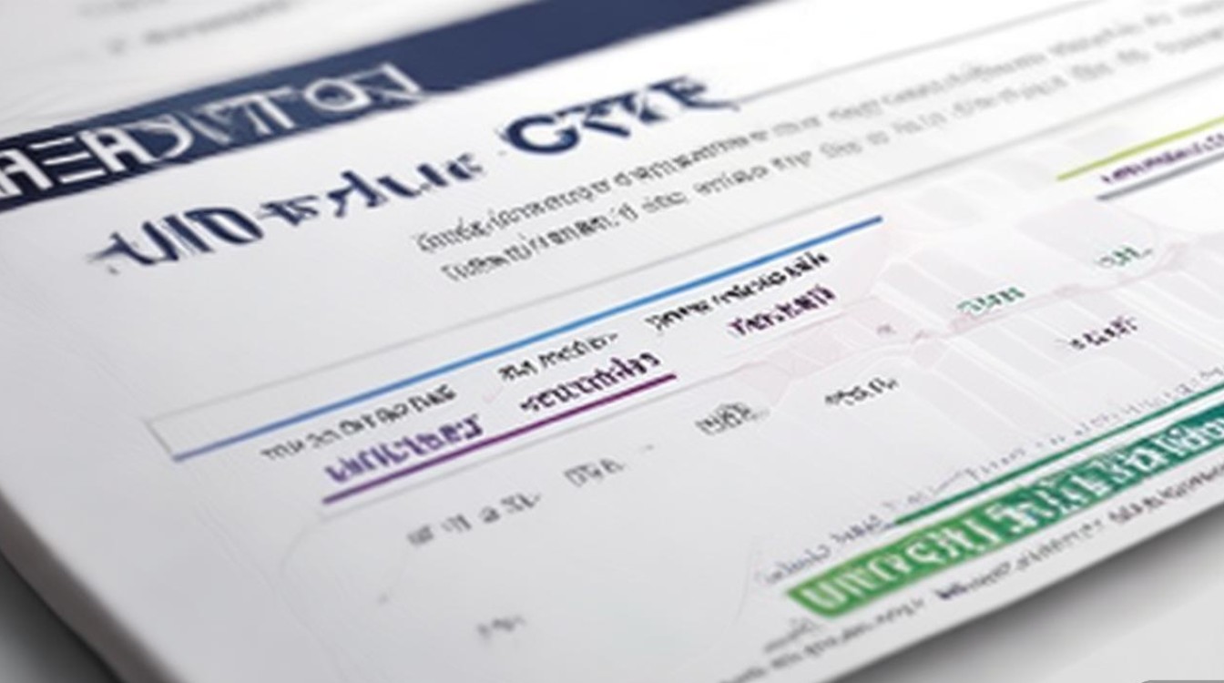 2018联合大学录取分数线是多少,录取结果什么时候公布 2018联合大学录取分数线是多少,录取结果什么时候公布