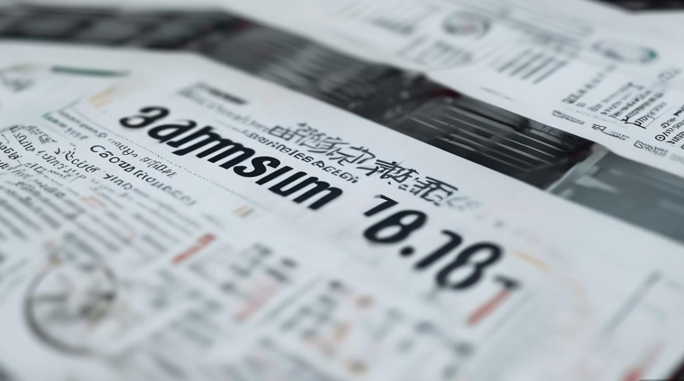 长春大学美院录取分数线是多少？长春大学美术类专业录取规则详解