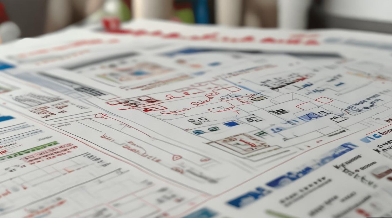 长春大学美院录取分数线是多少？长春大学美术类专业录取规则详解