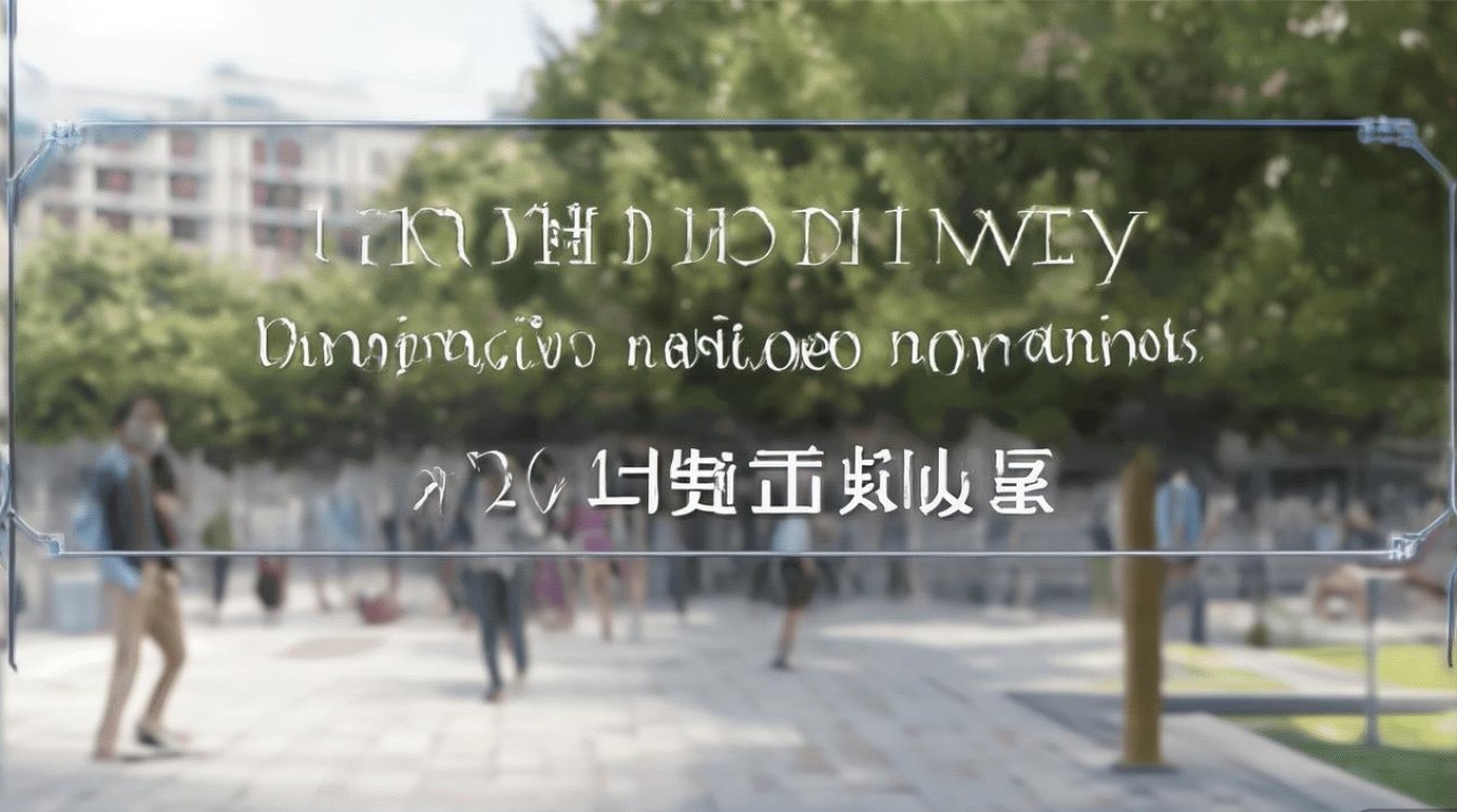 广州警察大学录取分数线是多少？2026报考条件有哪些