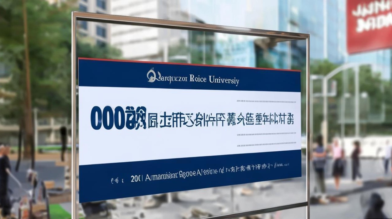 广州警察大学录取分数线是多少？2026报考条件有哪些