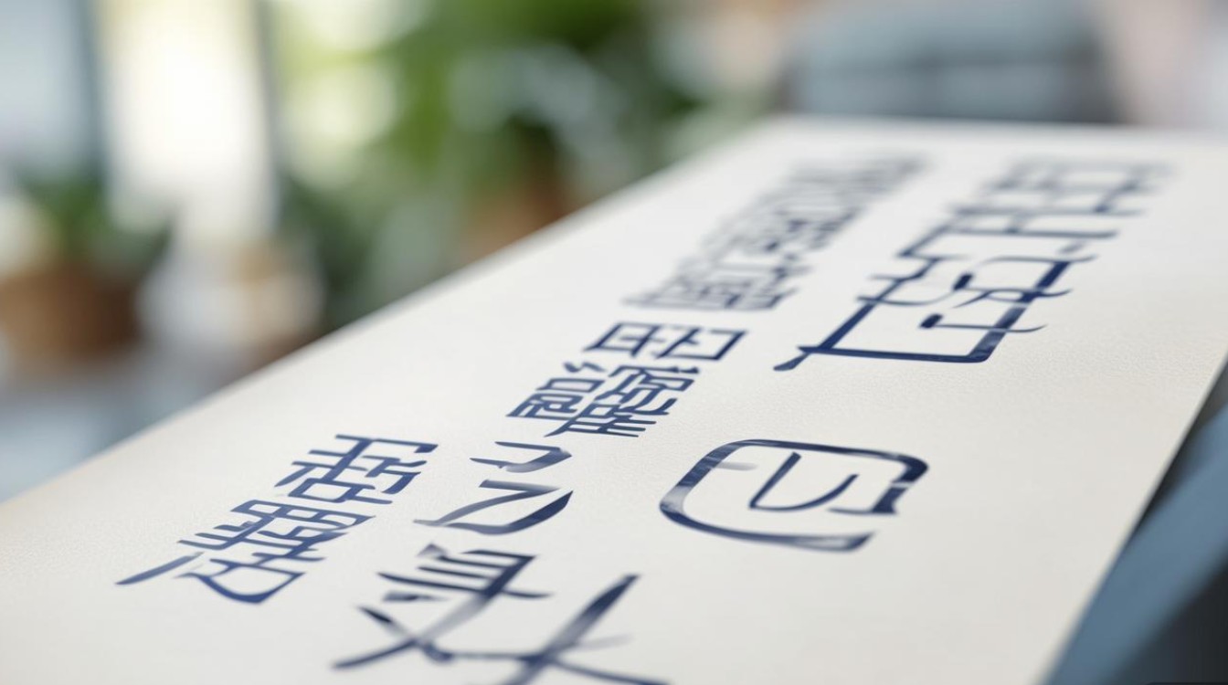 焦作市津开中学分数线是多少，焦作市津开中学录取分数线查询