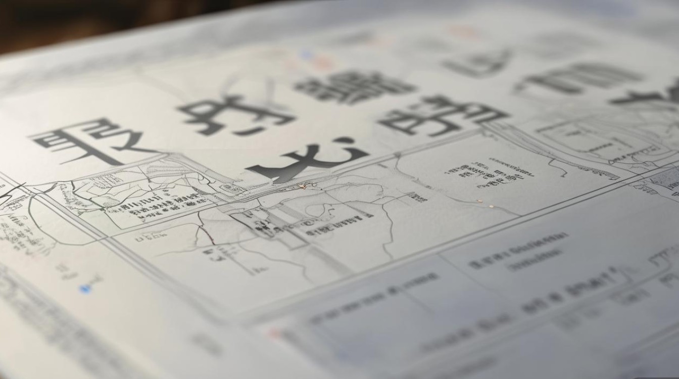 焦作市津开中学分数线是多少，焦作市津开中学录取分数线查询