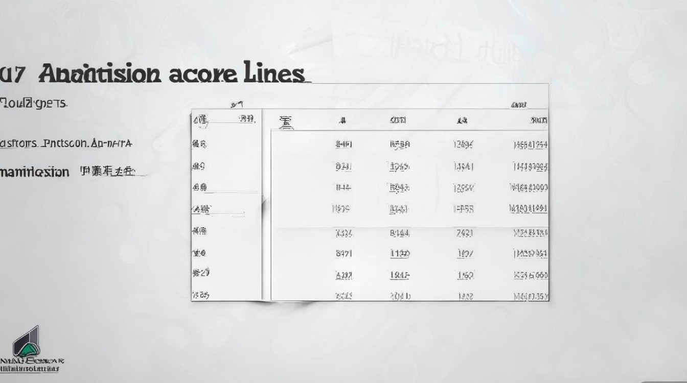 2017南通大学录取分数线是多少，南通大学2017录取分数线查询