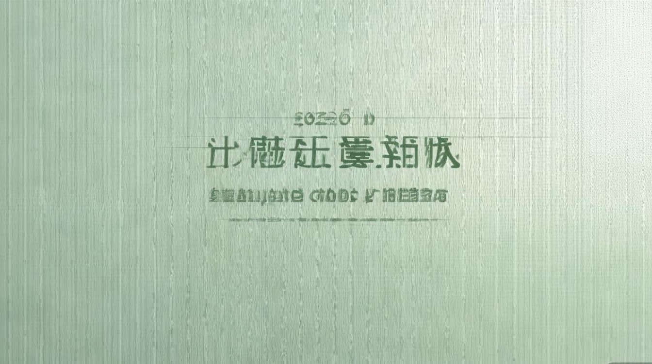 济南大学录取电话是多少?2026招生办联系方式查询 济南大学录取电话是多少?2026招生办联系方式查询