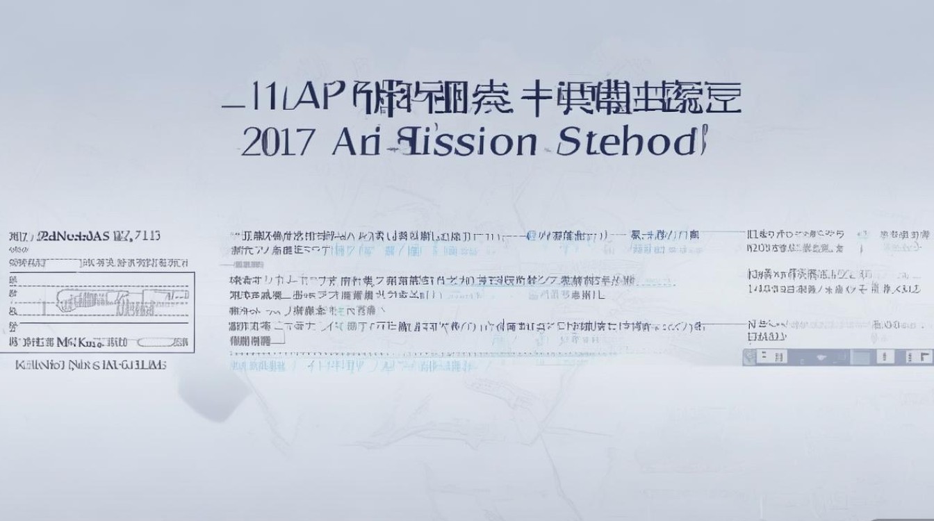 南召2017年一中分数线是多少，南召一中录取分数线查询