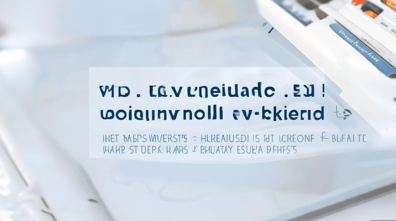 大学档案录取批次怎么查？大学录取批次查询方法