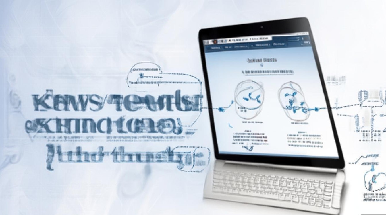 大学档案录取批次怎么查？大学录取批次查询方法