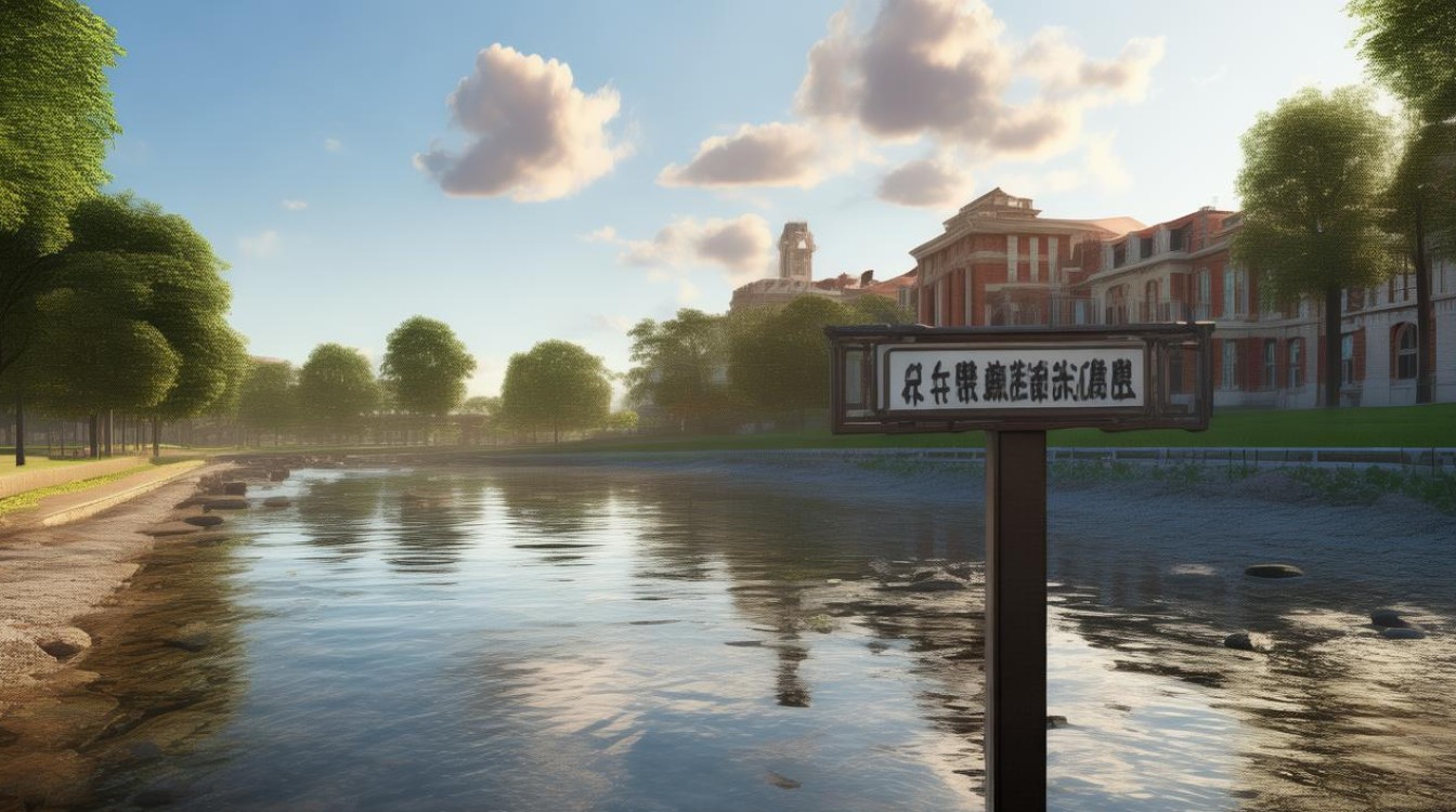 河海大学录取原则是什么？河海大学录取规则详解