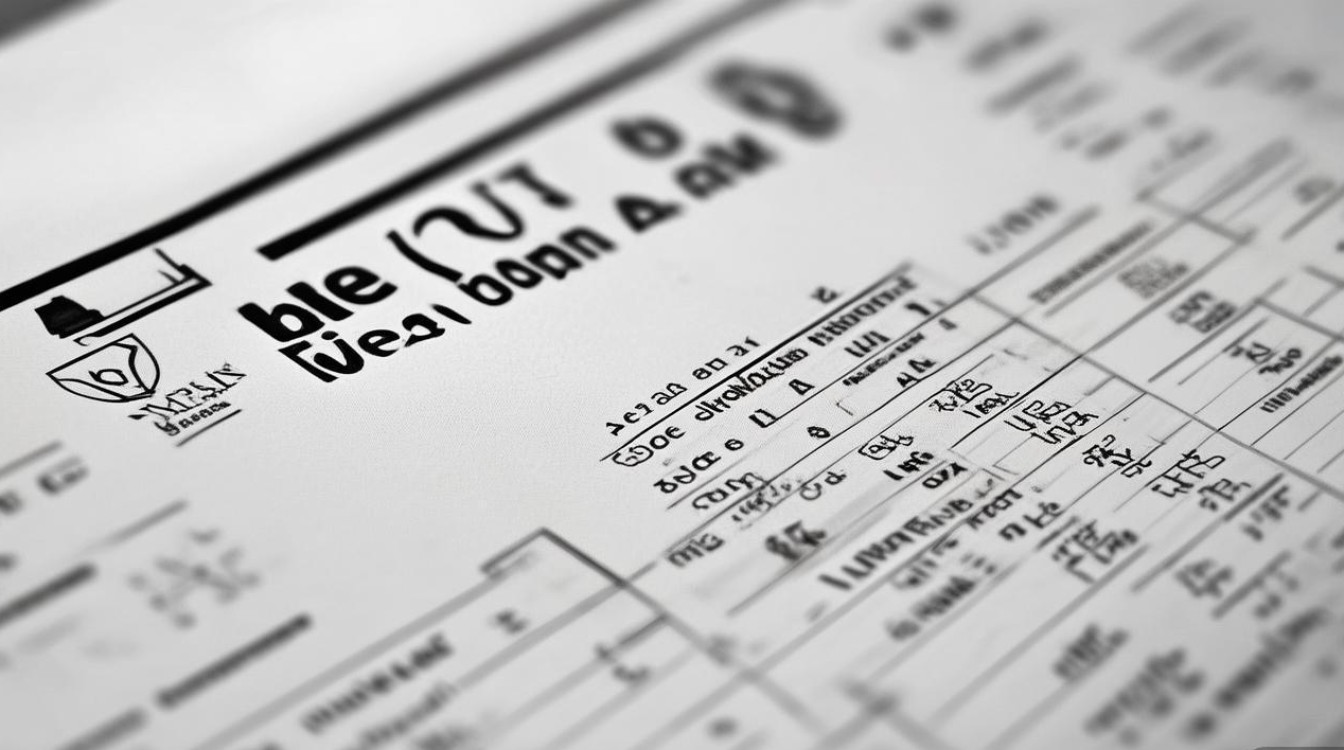 大学录取学生位次怎么查?高考位次排名一览表 大学录取学生位次怎么查?高考位次排名一览表