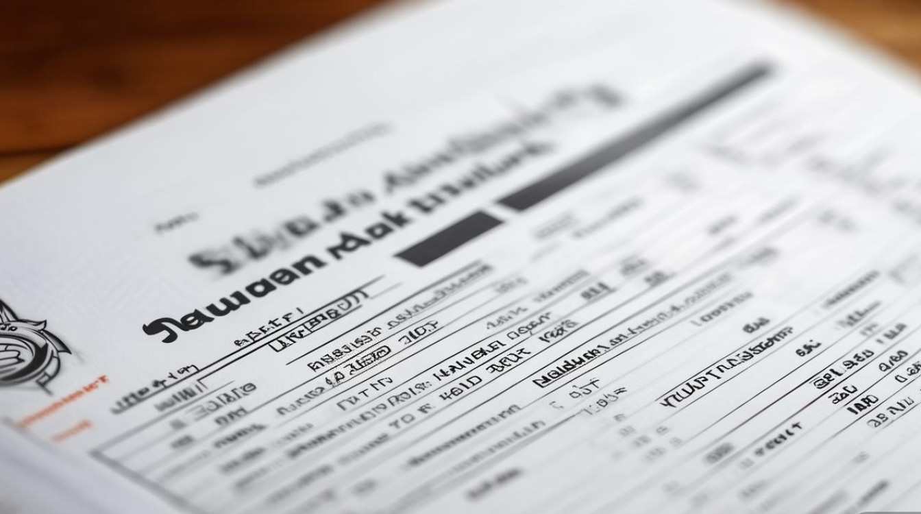 大学录取学生位次怎么查?高考位次排名一览表 大学录取学生位次怎么查?高考位次排名一览表