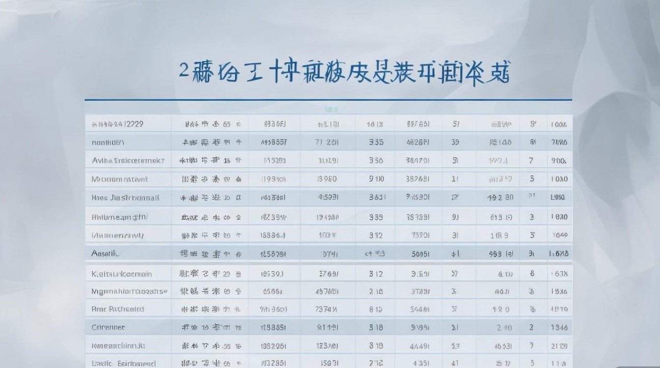 江西科技大学专科分数线是多少？2026录取分数线一览表