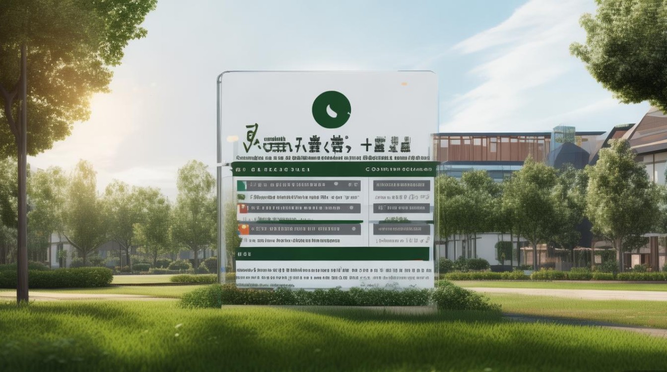 绿城职业学院怎么样？绿城职业学院招生简章及专业介绍