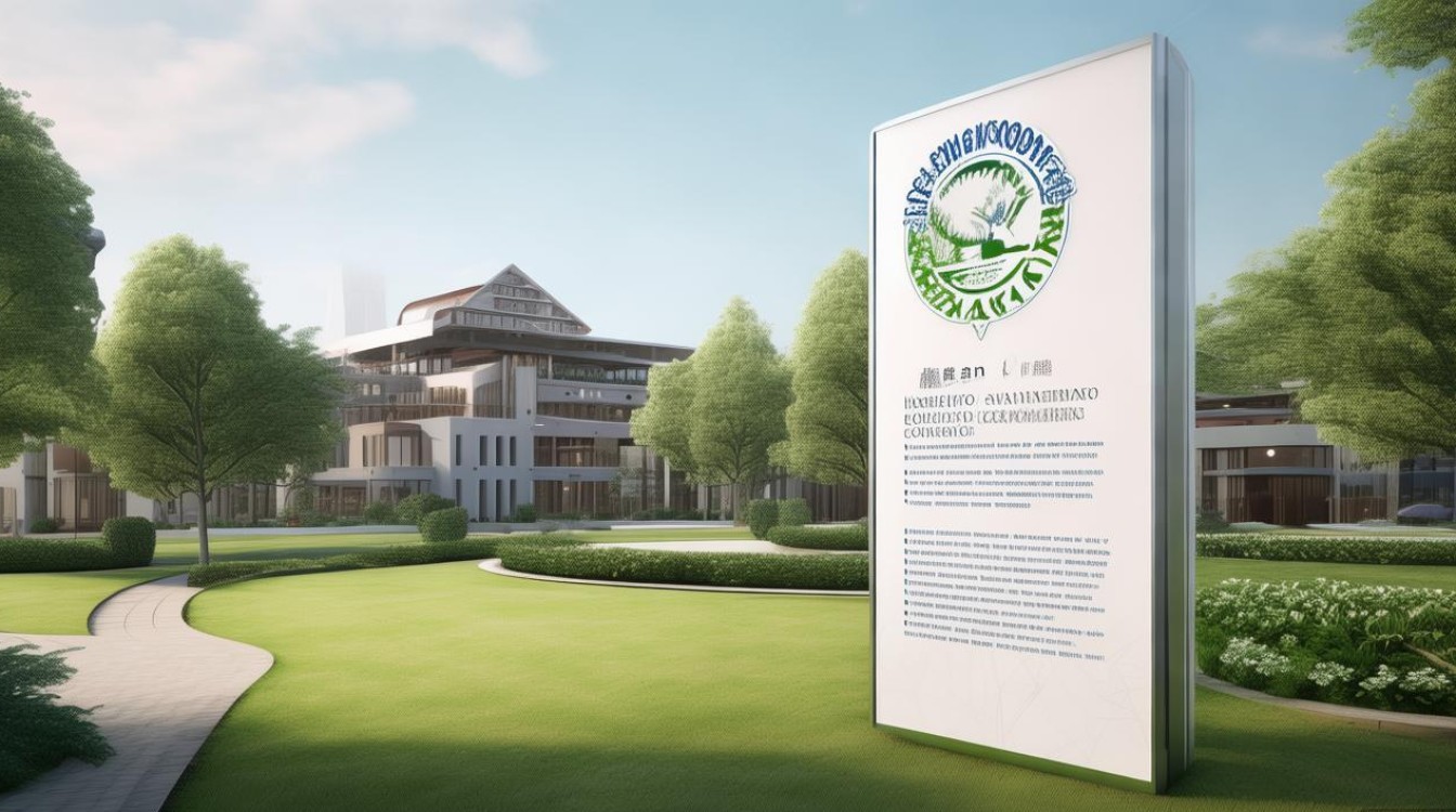 绿城职业学院怎么样？绿城职业学院招生简章及专业介绍