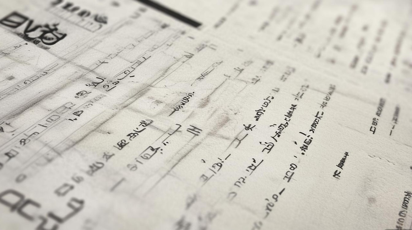 去年五中分数线是多少?五中录取分数线大概多少分 去年五中分数线是多少?五中录取分数线大概多少分