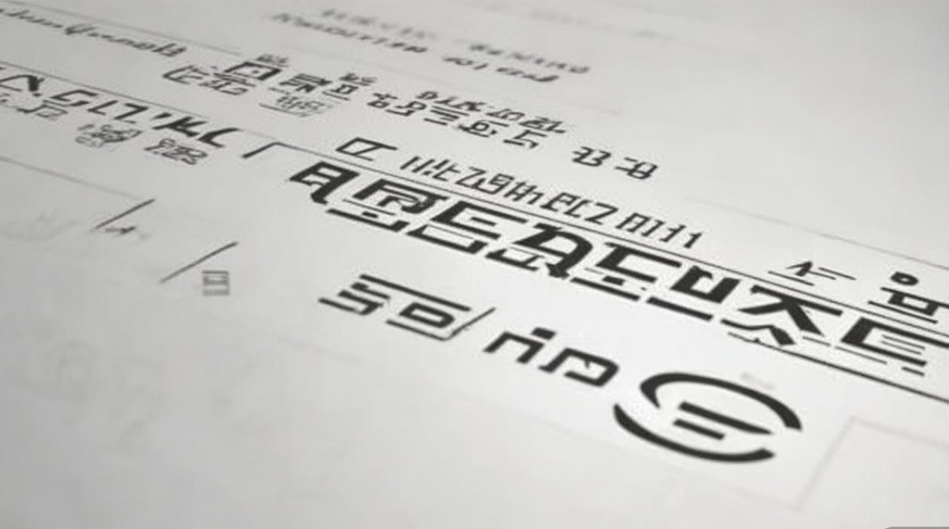 去年五中分数线是多少?五中录取分数线大概多少分 去年五中分数线是多少?五中录取分数线大概多少分