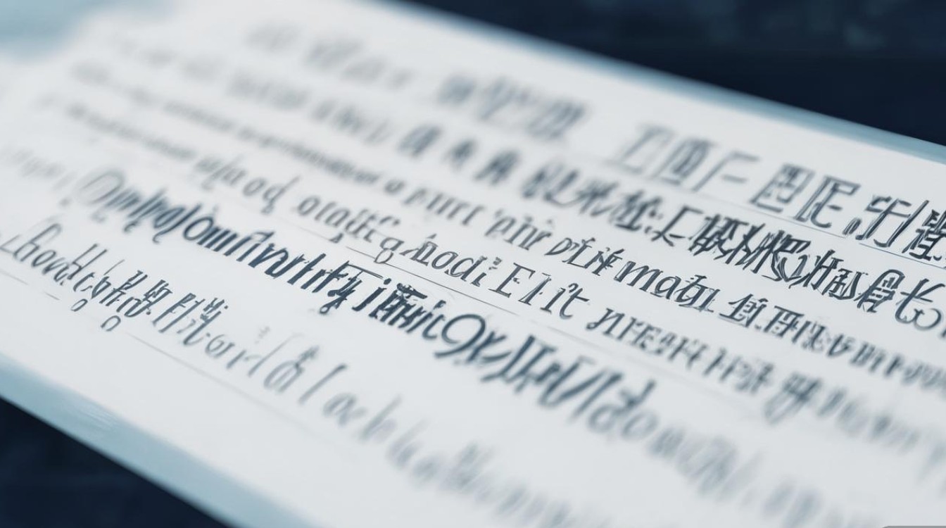 辽宁职业学院入党条件有哪些?大学生入党申请书怎么写 辽宁职业学院入党条件有哪些?大学生入党申请书怎么写