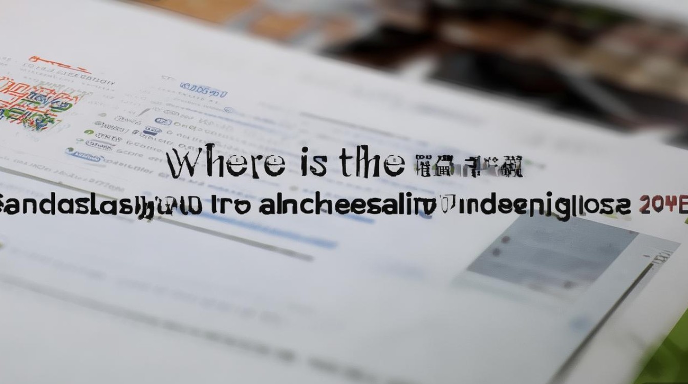 广东录取大学查询入口在哪？2026高考录取结果查询时间