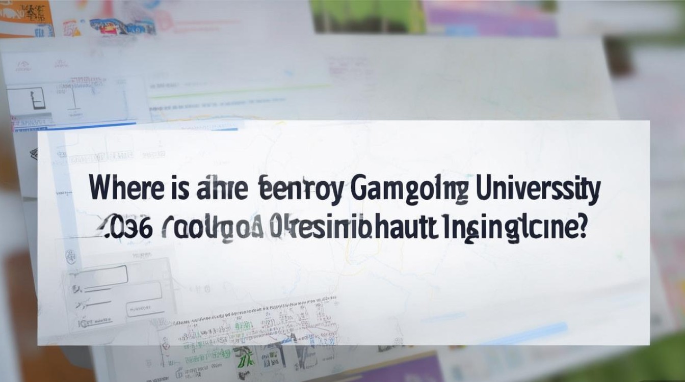 广东录取大学查询入口在哪？2026高考录取结果查询时间