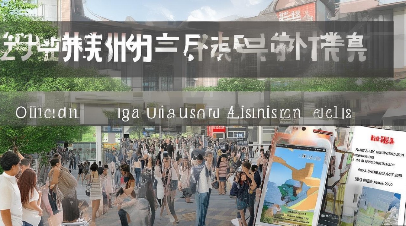 广东可查大学录取了吗?2026高考录取结果查询时间入口 广东可查大学录取了吗?2026高考录取结果查询时间入口