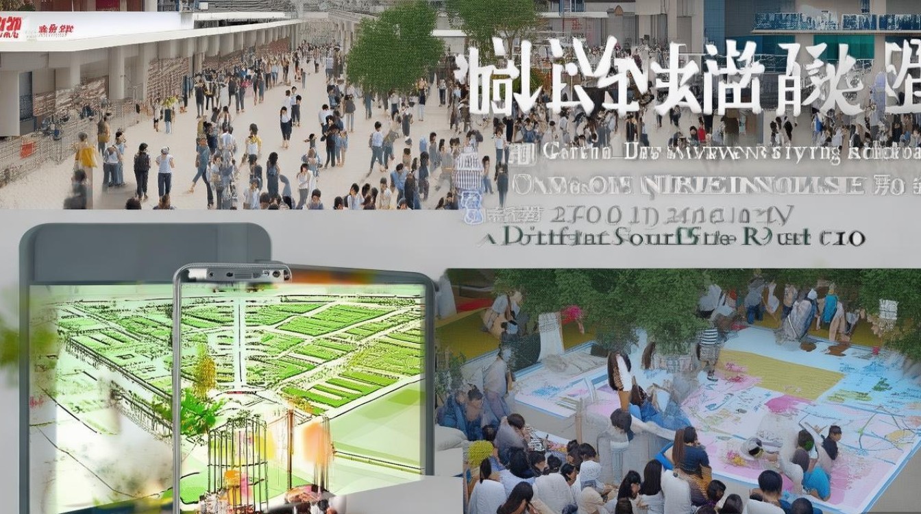 广东可查大学录取了吗?2026高考录取结果查询时间入口 广东可查大学录取了吗?2026高考录取结果查询时间入口