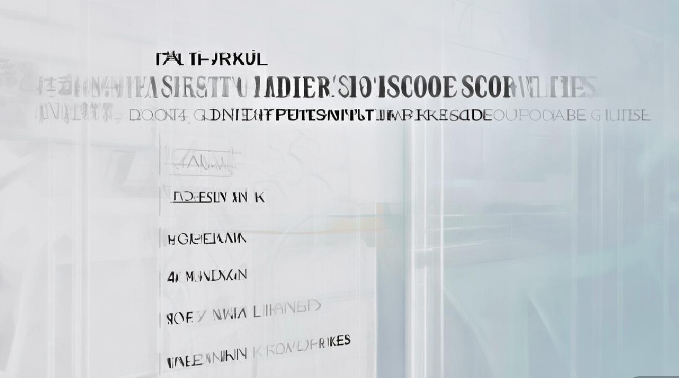 东华大学辽宁录取分数线是多少?2026年招生位次及专业分数线查询 东华大学辽宁录取分数线是多少?2026年招生位次及专业分数线查询