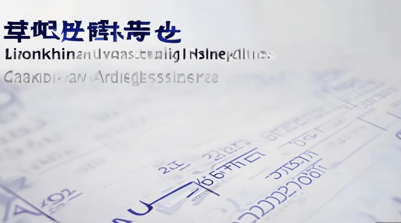 东华大学辽宁录取分数线是多少?2026年招生位次及专业分数线查询 东华大学辽宁录取分数线是多少?2026年招生位次及专业分数线查询