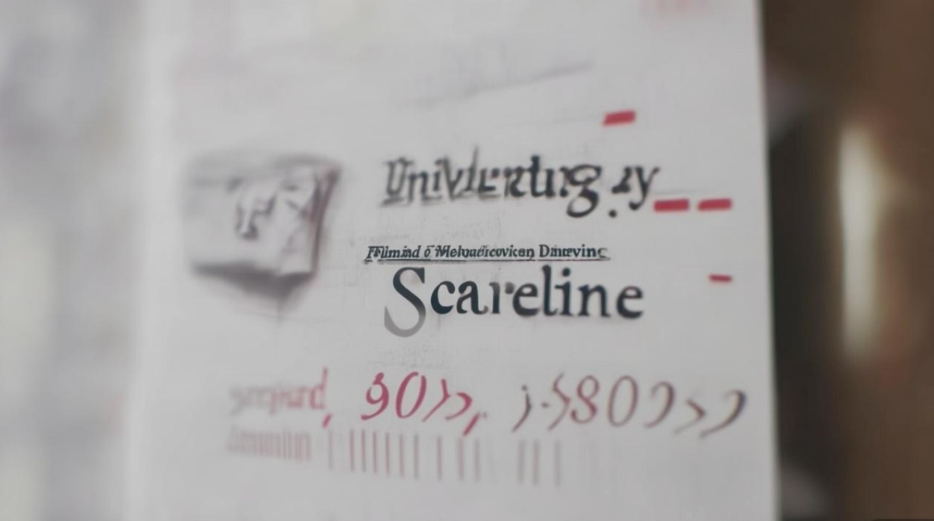 大学编导专业录取分数线是多少,编导生多少分能上好大学 大学编导专业录取分数线是多少,编导生多少分能上好大学