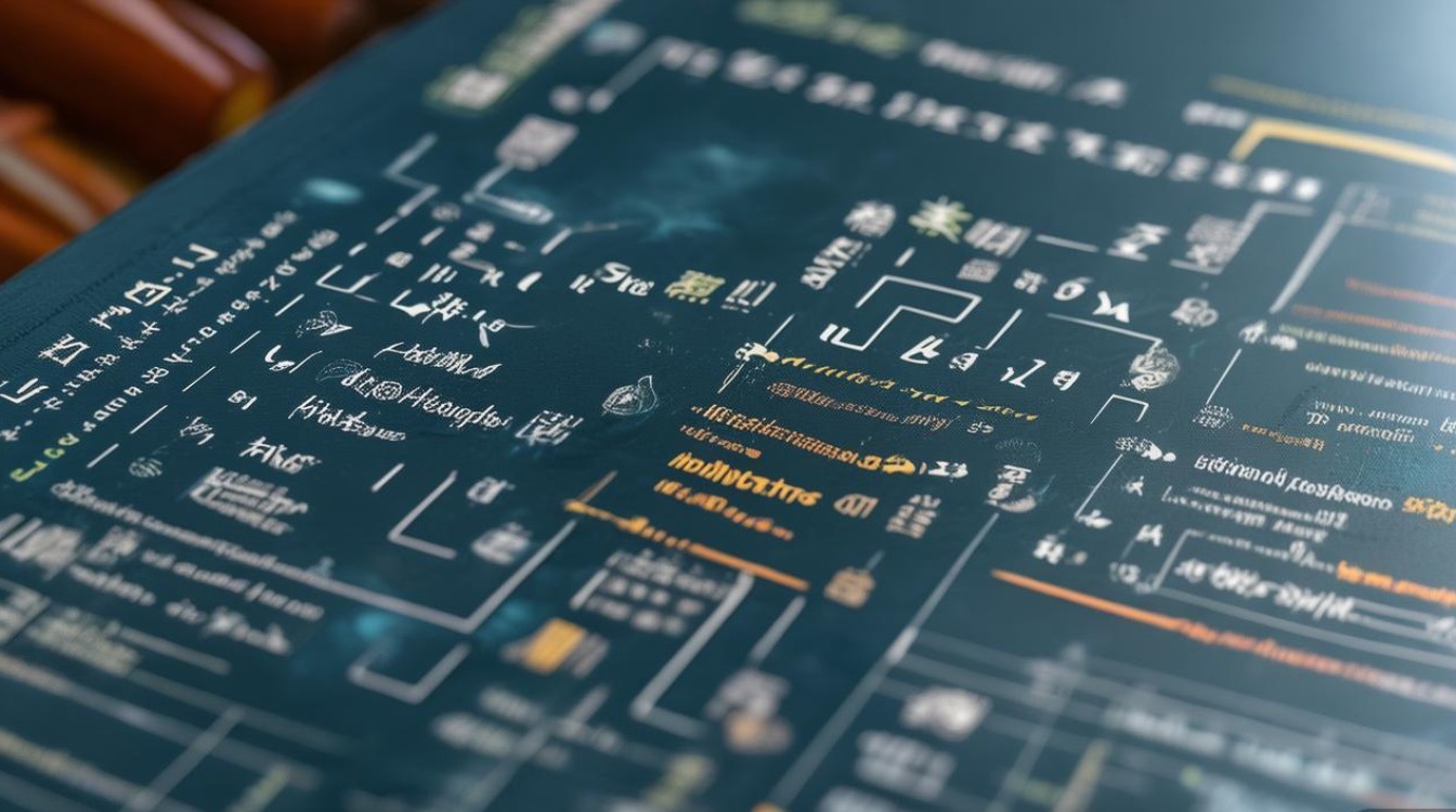 大学录取选修江苏有什么要求？江苏新高考选修等级划分详解