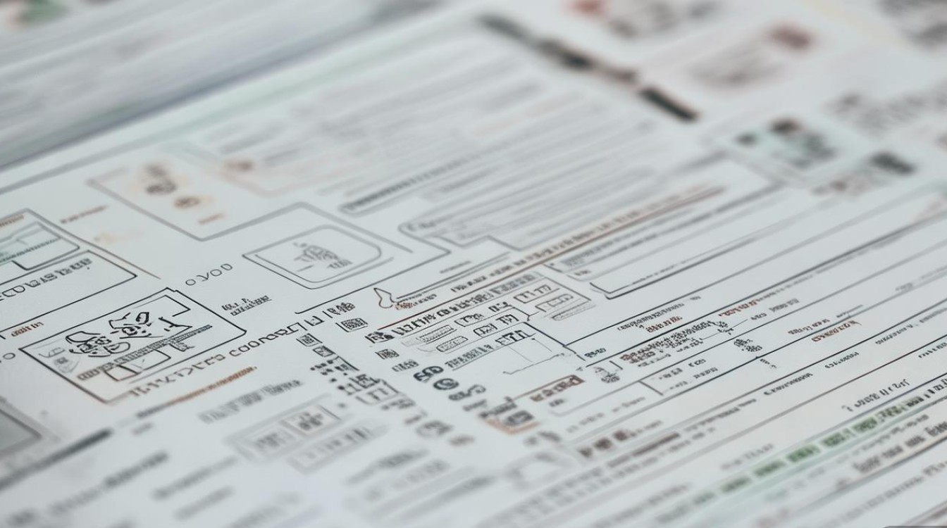 大学录取选修江苏有什么要求？江苏新高考选修等级划分详解