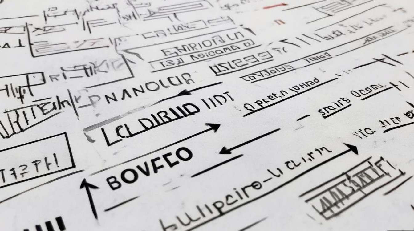 大学录取几个步骤？高考录取流程详细步骤解析